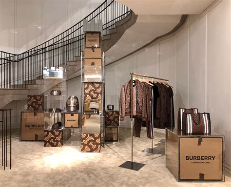 burberry chennai|Burberry showroom in india.